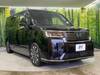 HONDA STEPWAGON