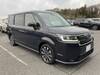 HONDA STEPWAGON