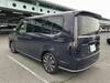 HONDA STEPWAGON