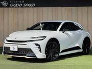 2024 TOYOTA OTHER