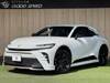 TOYOTA OTHER