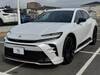 TOYOTA OTHER