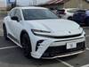 TOYOTA OTHER