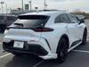 TOYOTA OTHER