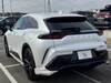 TOYOTA OTHER