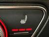 AUDI OTHER