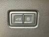 AUDI OTHER