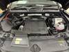 AUDI OTHER