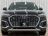 AUDI OTHER