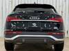 AUDI OTHER