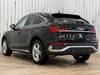 AUDI OTHER