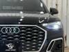 AUDI OTHER