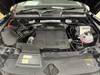 AUDI OTHER