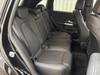 MERCEDES BENZ B-CLASS