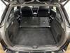 MERCEDES BENZ B-CLASS