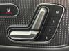 MERCEDES BENZ B-CLASS