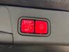 MERCEDES BENZ B-CLASS