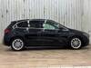 MERCEDES BENZ B-CLASS