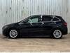 MERCEDES BENZ B-CLASS