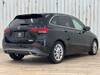 MERCEDES BENZ B-CLASS