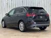 MERCEDES BENZ B-CLASS
