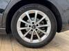 MERCEDES BENZ B-CLASS