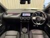 MERCEDES BENZ GLA-CLASS