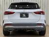 MERCEDES BENZ GLA-CLASS