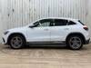 MERCEDES BENZ GLA-CLASS