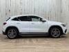 MERCEDES BENZ GLA-CLASS
