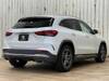 MERCEDES BENZ GLA-CLASS