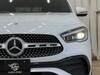 MERCEDES BENZ GLA-CLASS