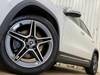 MERCEDES BENZ GLA-CLASS