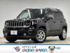 CHRYSLER JEEP RENEGADE