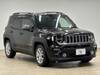 CHRYSLER JEEP RENEGADE