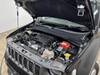 CHRYSLER JEEP RENEGADE