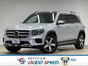 2020 MERCEDES BENZ OTHER