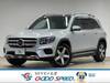 MERCEDES BENZ OTHER