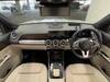 MERCEDES BENZ OTHER
