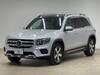 MERCEDES BENZ OTHER