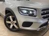 MERCEDES BENZ OTHER