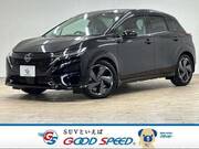 2023 NISSAN OTHER