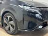 NISSAN OTHER