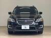 SUBARU OTHER