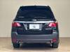 SUBARU OTHER