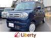 SUZUKI OTHER