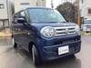 SUZUKI OTHER