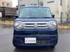 SUZUKI OTHER
