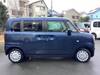 SUZUKI OTHER
