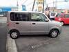 HONDA OTHER